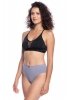 Lama Figi bikini L-120BI 88 3-pak